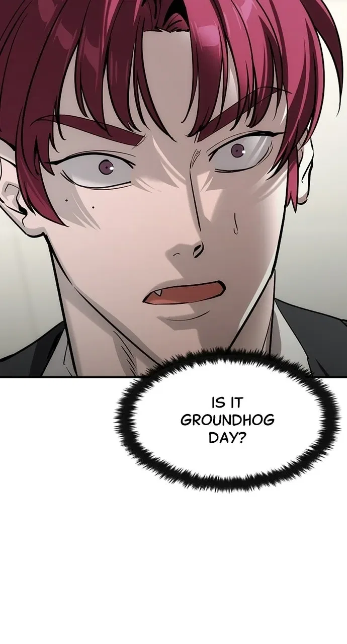 The Heir Chapter 64 – Page 3