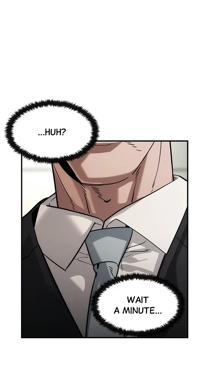 The Heir Chapter 64 – Page 4
