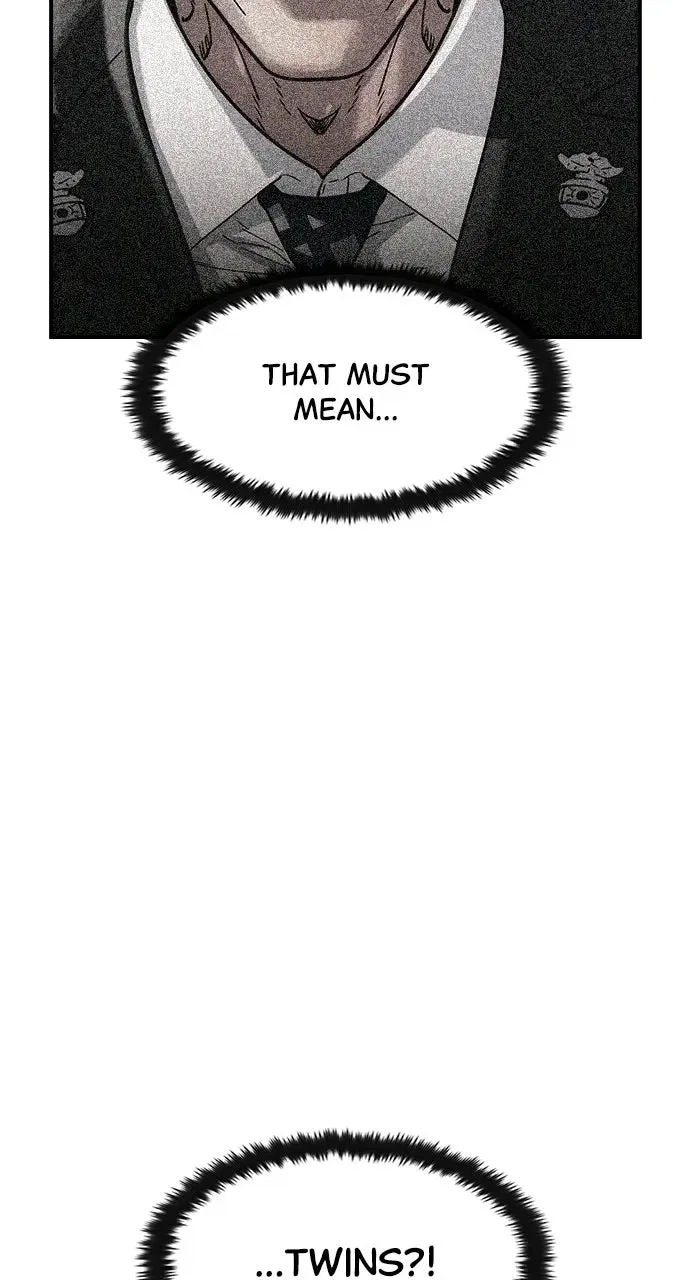 The Heir Chapter 64 – Page 6