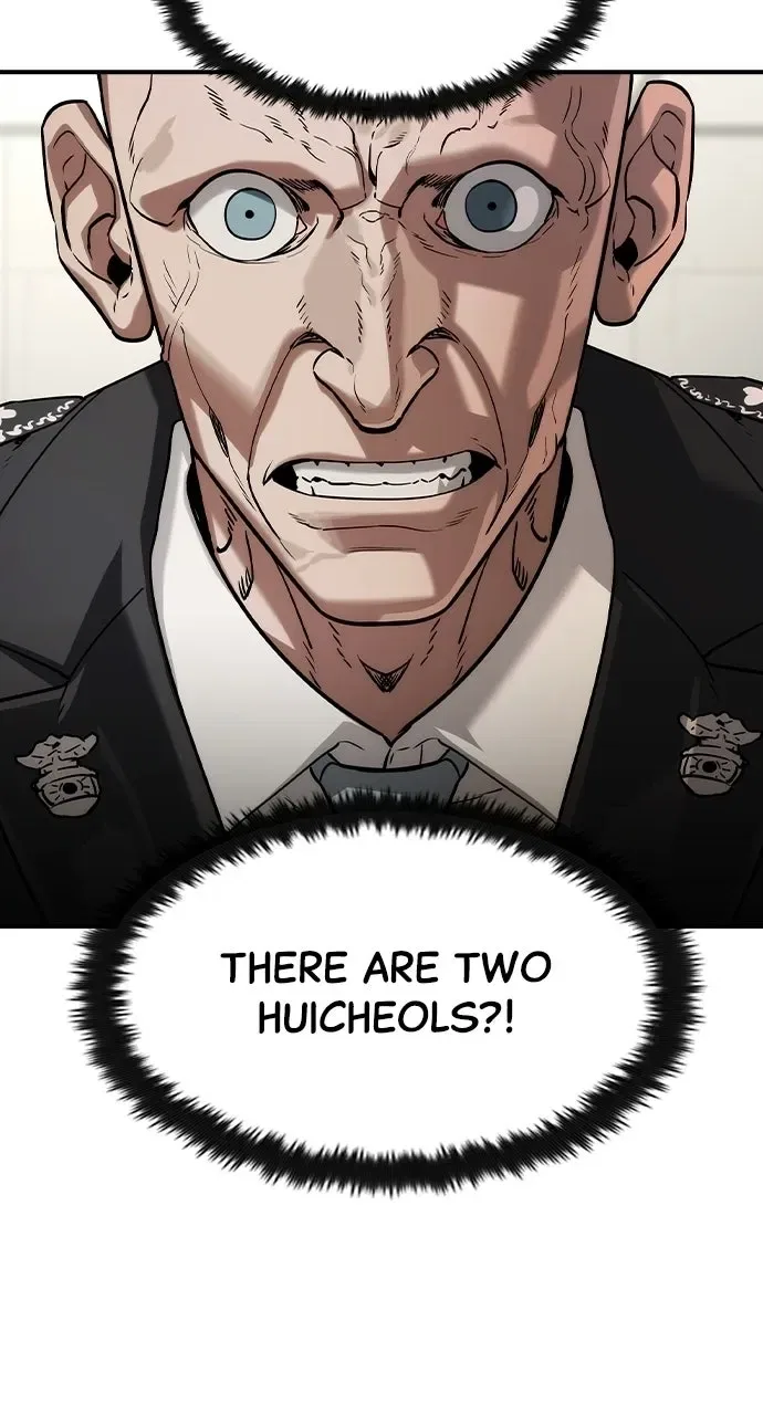 The Heir Chapter 64 – Page 7