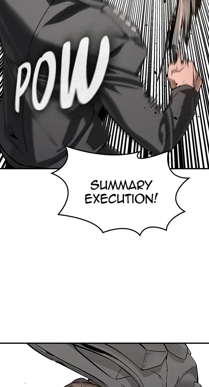 The Heir Chapter 64 – Page 9