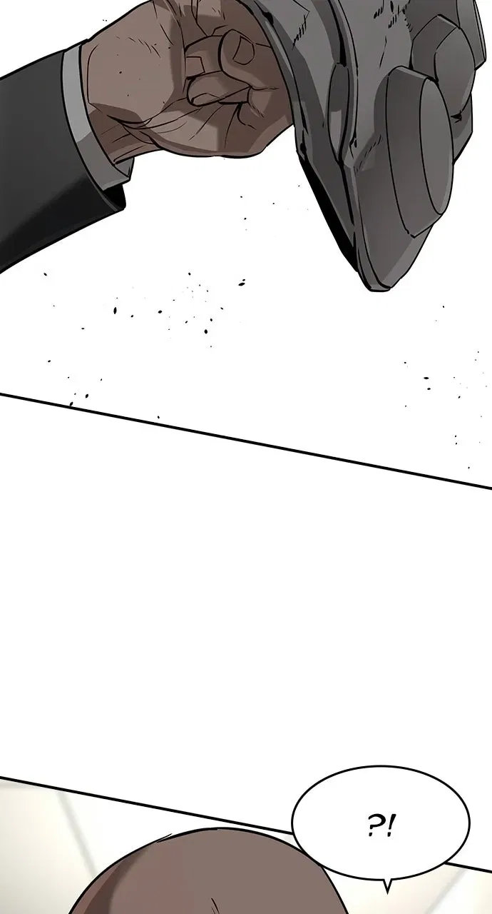 The Heir Chapter 64 – Page 10
