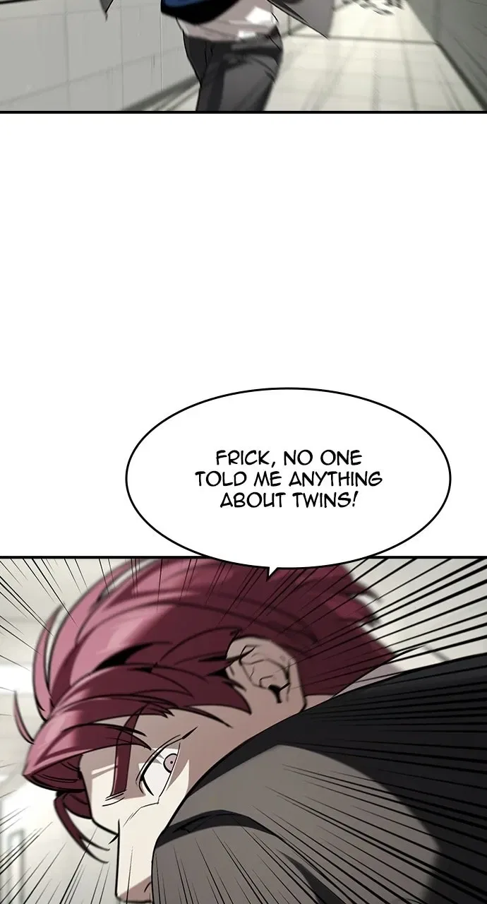 The Heir Chapter 64 – Page 12