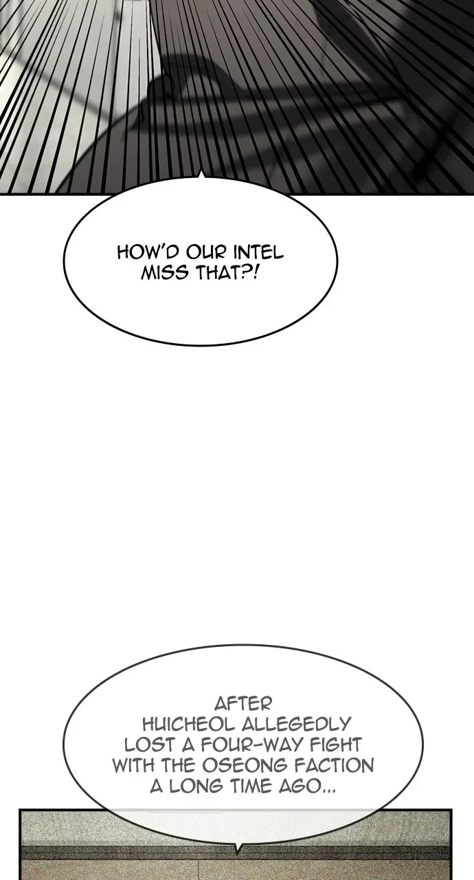 The Heir Chapter 64 – Page 13