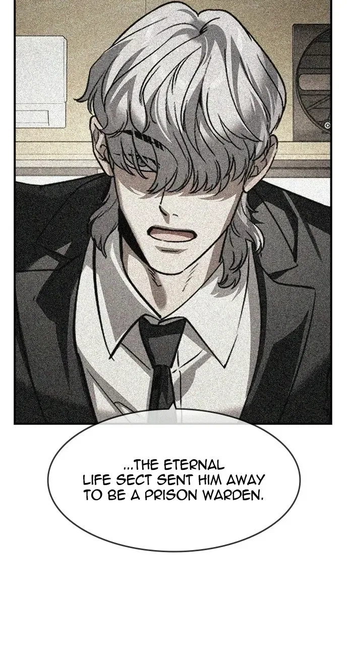 The Heir Chapter 64 – Page 14