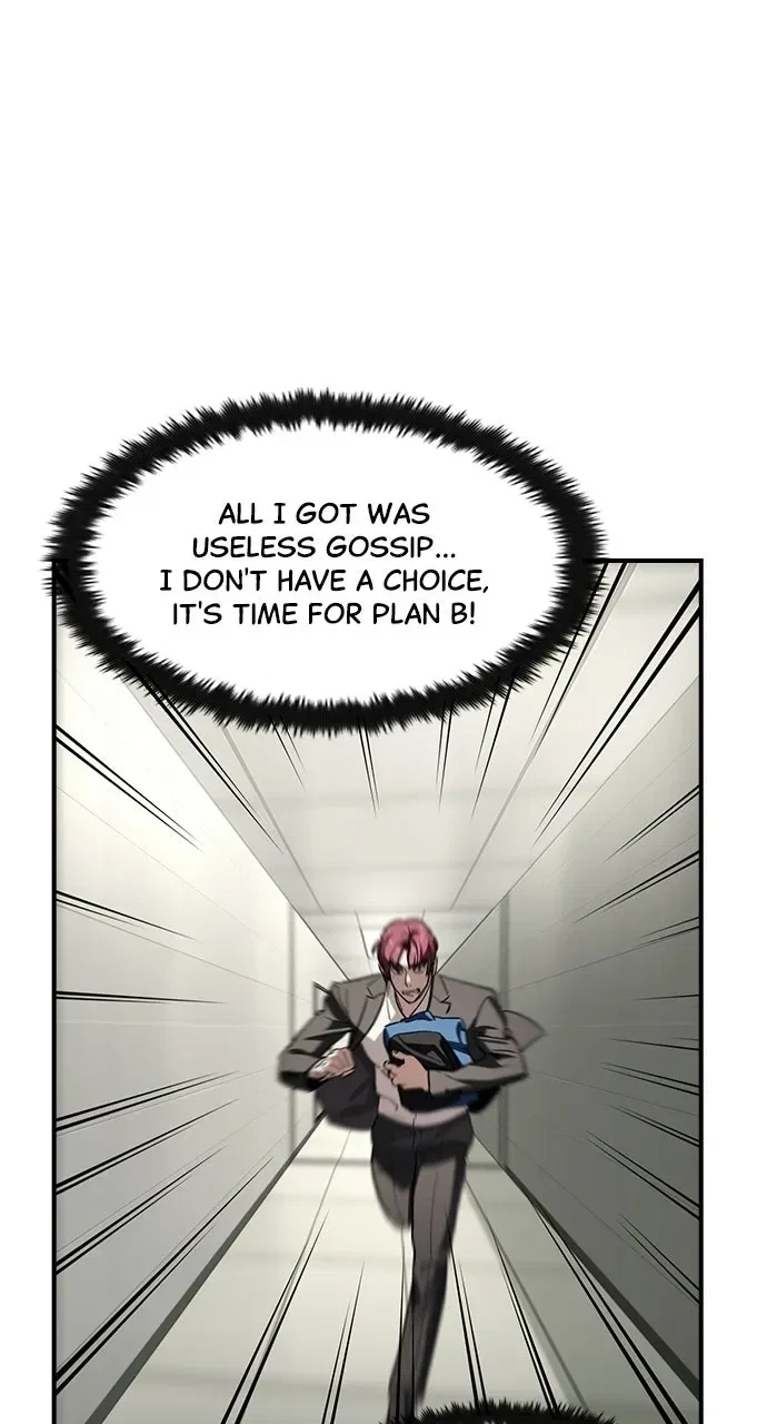 The Heir Chapter 64 – Page 15