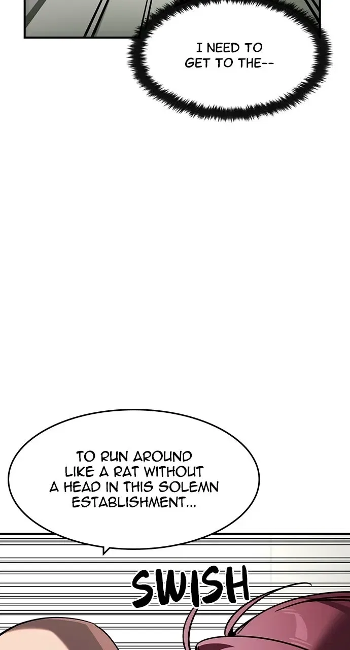 The Heir Chapter 64 – Page 16