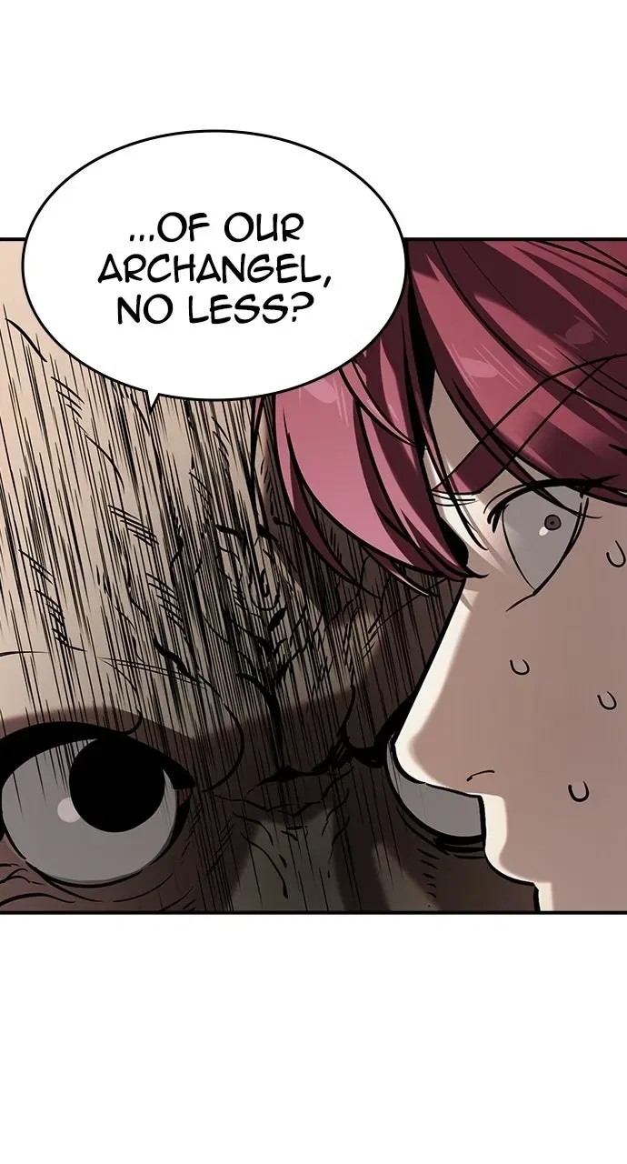 The Heir Chapter 64 – Page 19