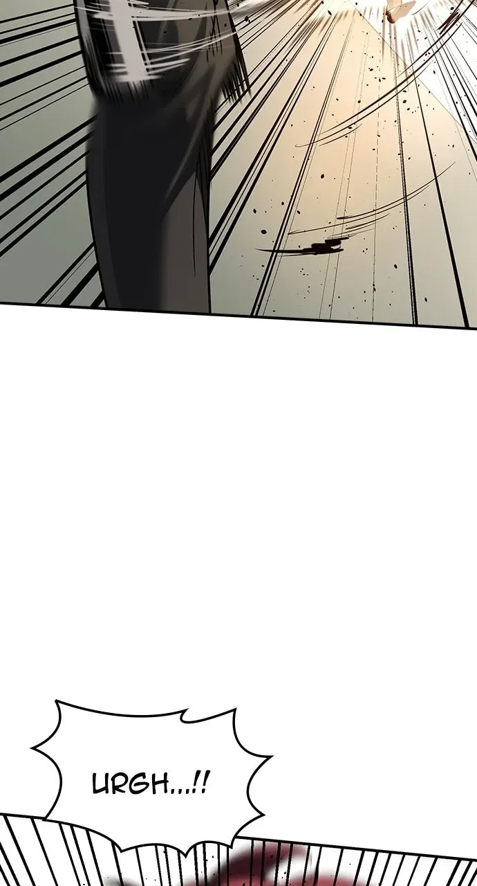 The Heir Chapter 64 – Page 21
