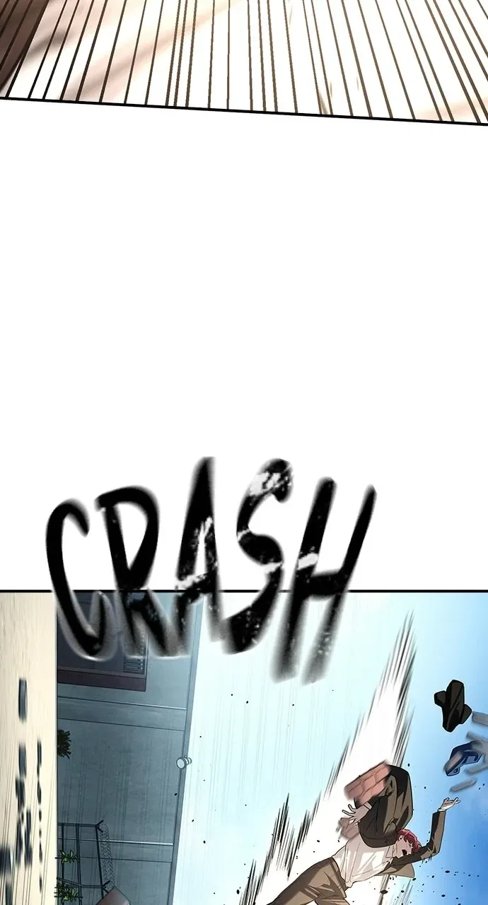 The Heir Chapter 64 – Page 23