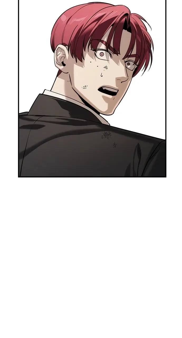 The Heir Chapter 64 – Page 31