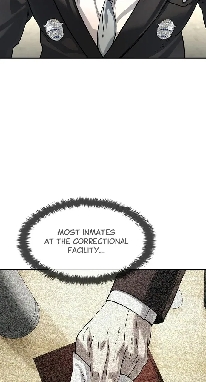The Heir Chapter 64 – Page 34