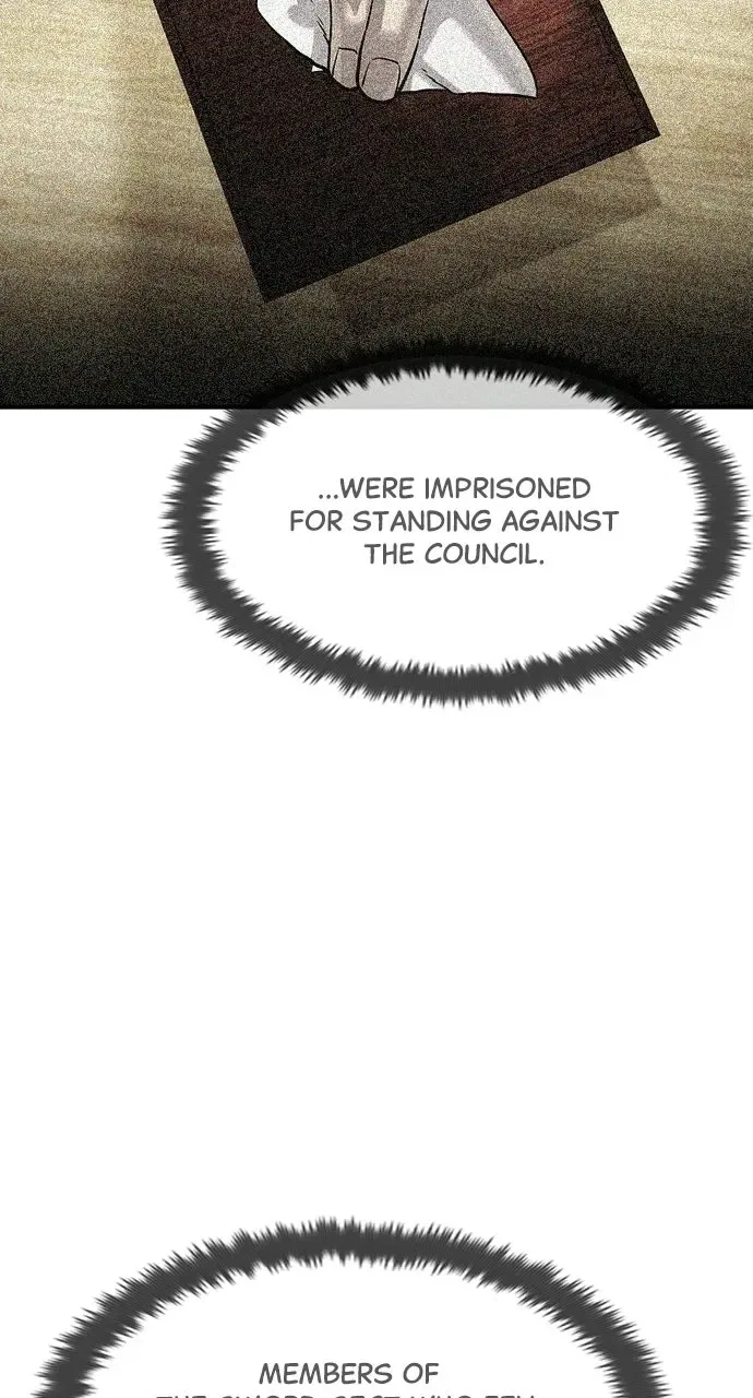 The Heir Chapter 64 – Page 35