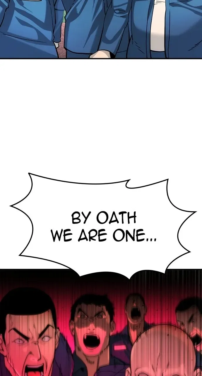 The Heir Chapter 64 – Page 38