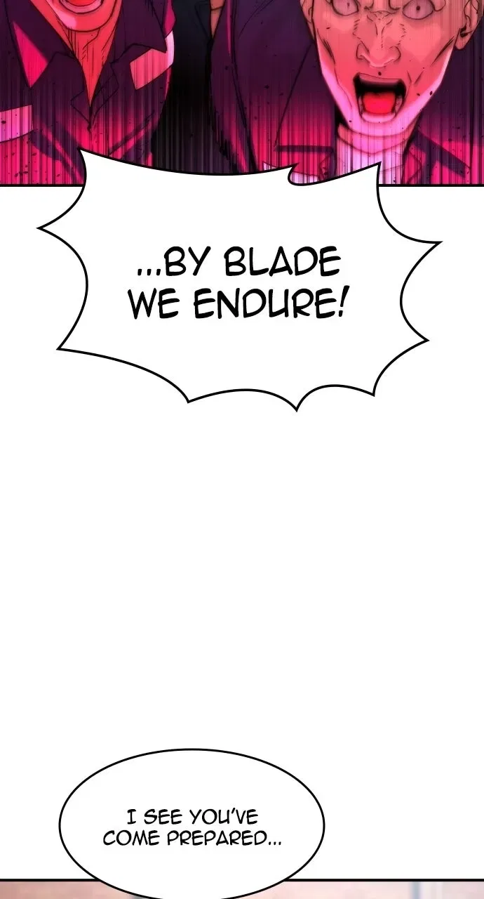 The Heir Chapter 64 – Page 39