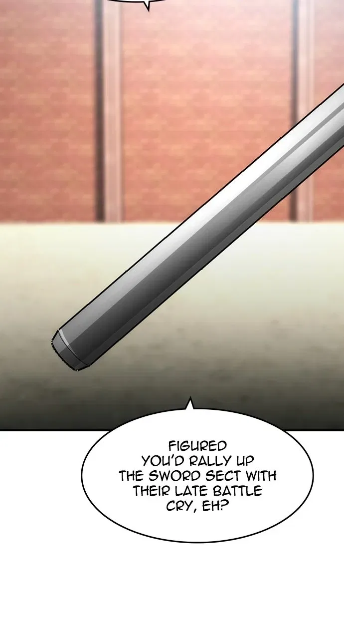 The Heir Chapter 64 – Page 40