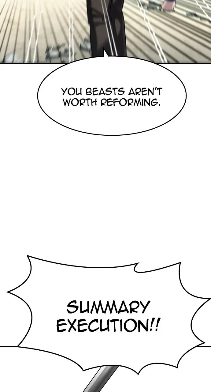The Heir Chapter 64 – Page 43
