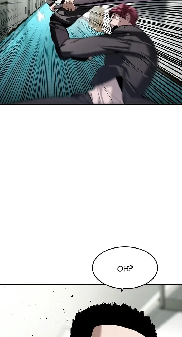 The Heir Chapter 64 – Page 48