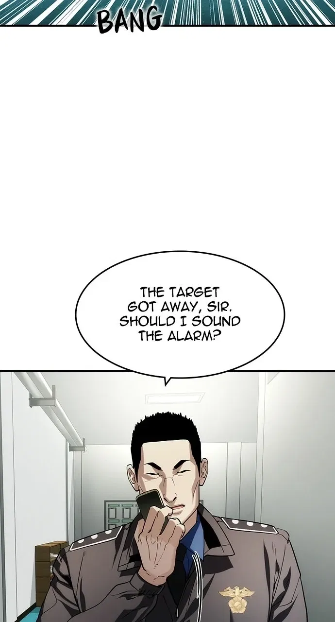 The Heir Chapter 64 – Page 52