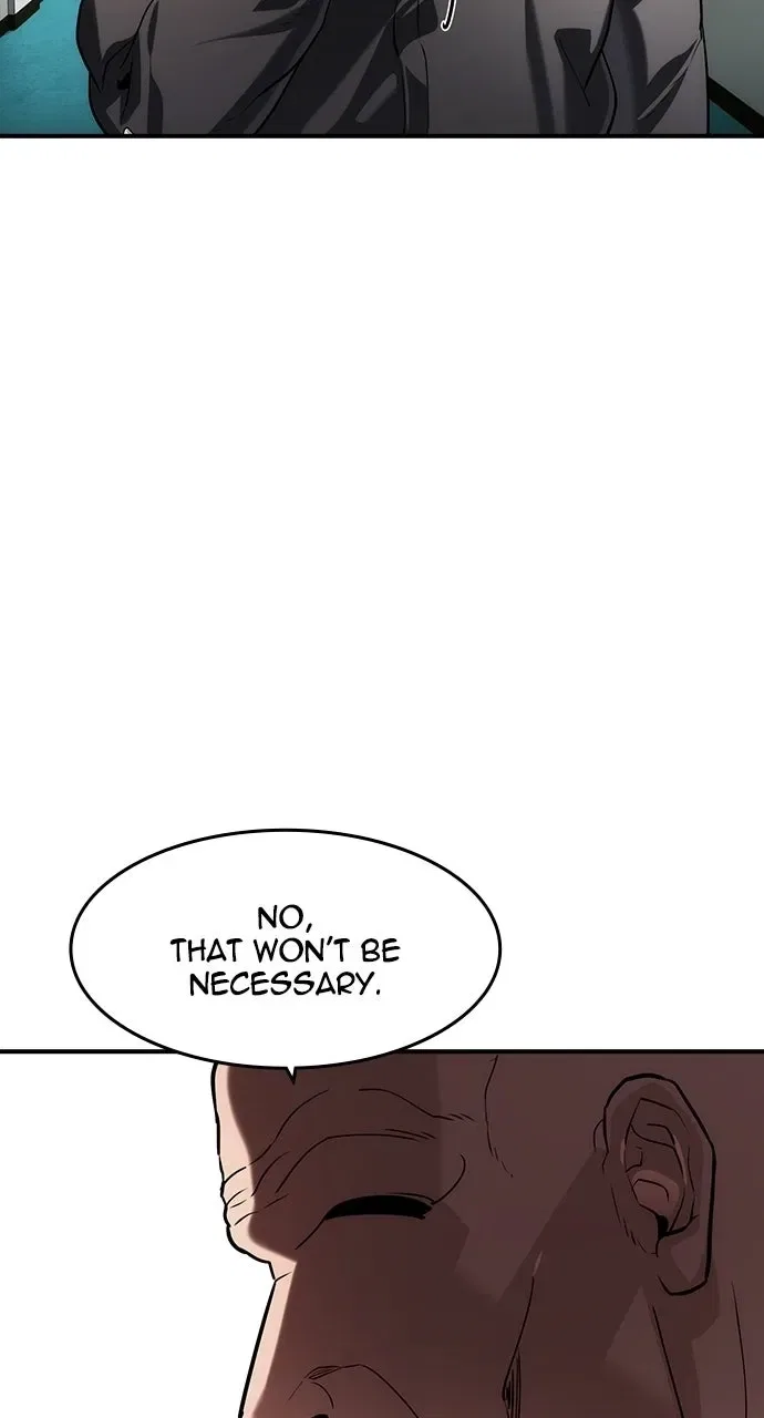 The Heir Chapter 64 – Page 53
