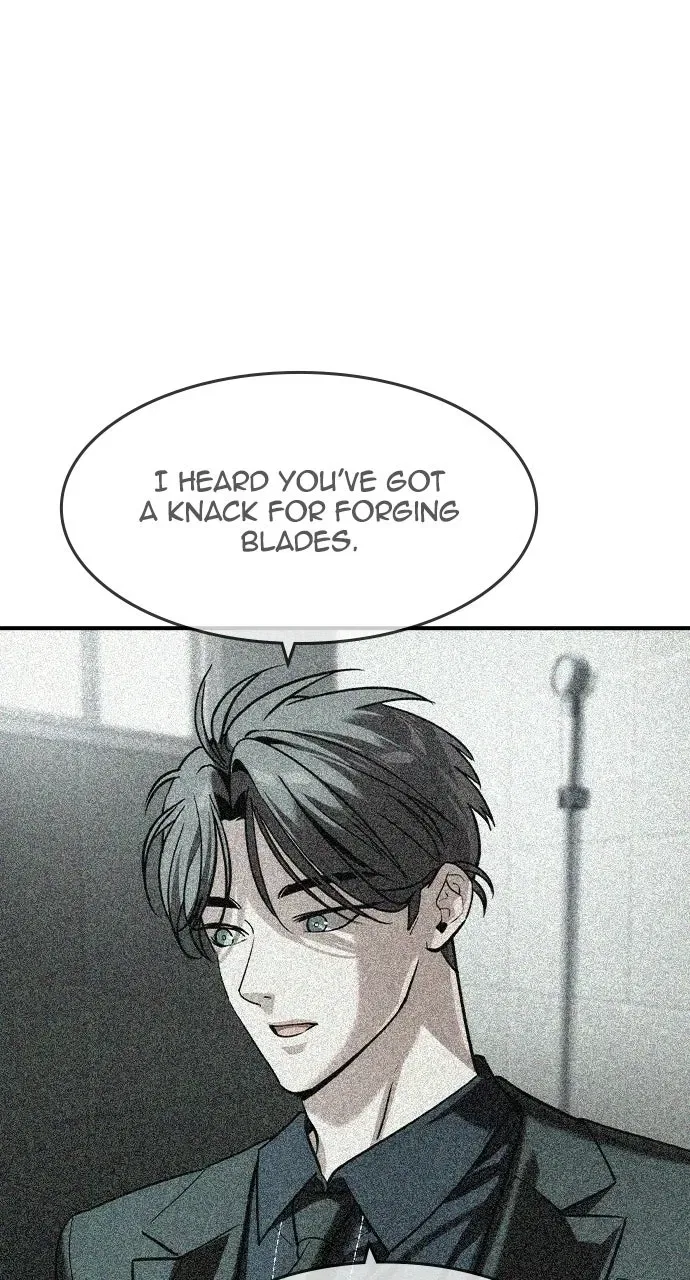 The Heir Chapter 64 – Page 65