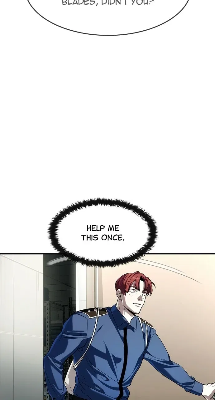 The Heir Chapter 64 – Page 70