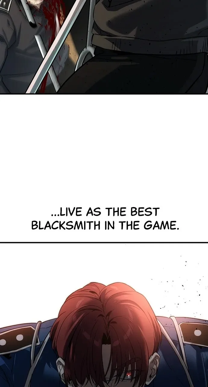 The Heir Chapter 64 – Page 76