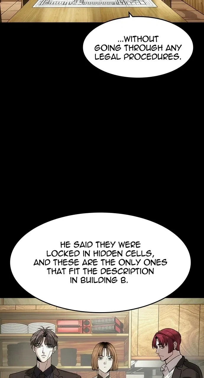 The Heir Chapter 63 – Page 2