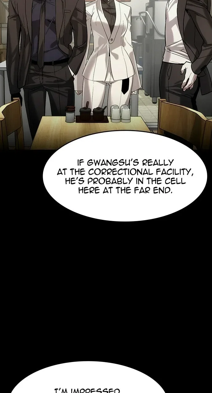 The Heir Chapter 63 – Page 3