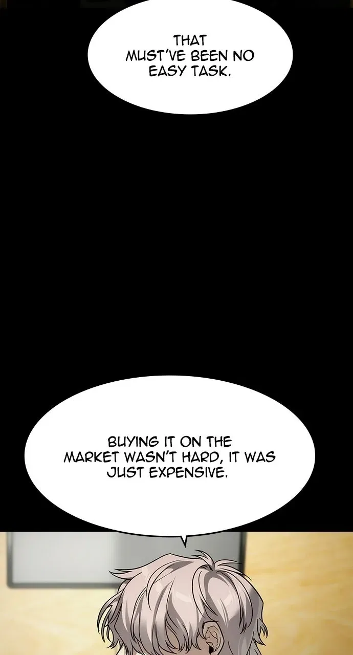 The Heir Chapter 63 – Page 5