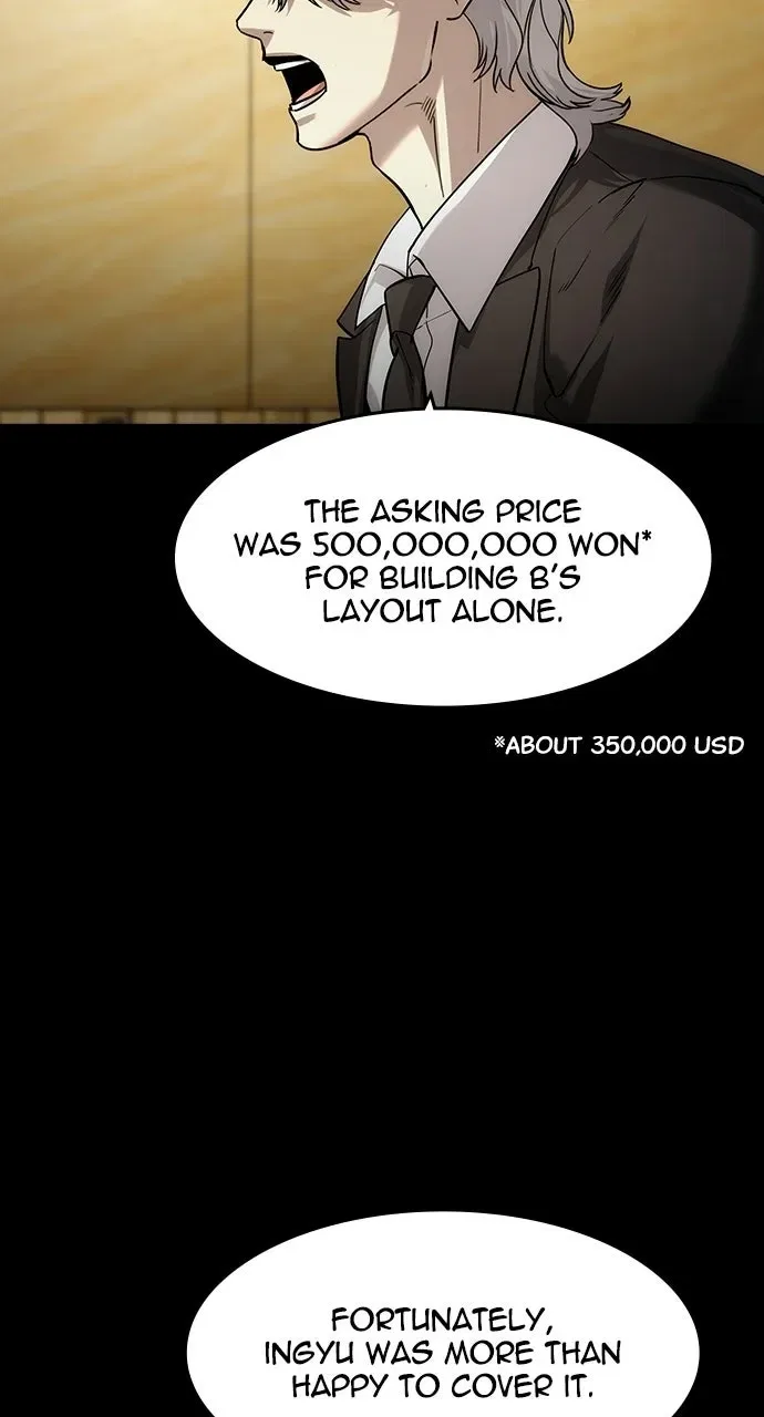 The Heir Chapter 63 – Page 6