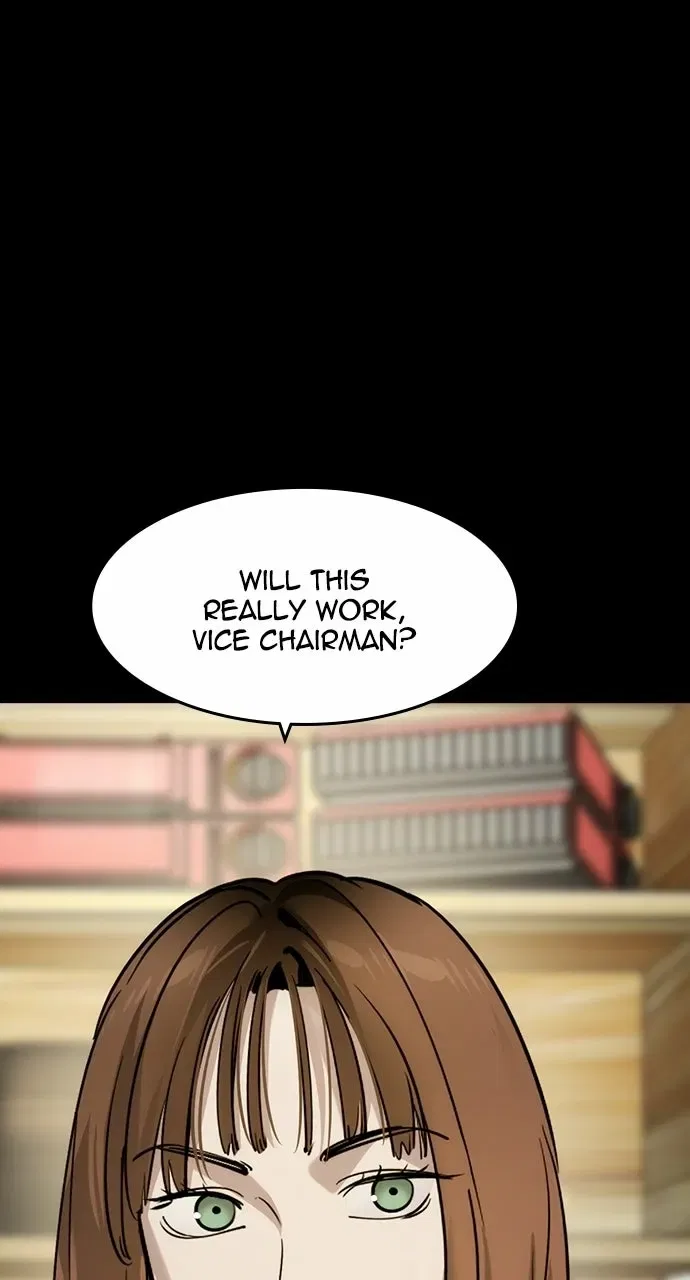 The Heir Chapter 63 – Page 9