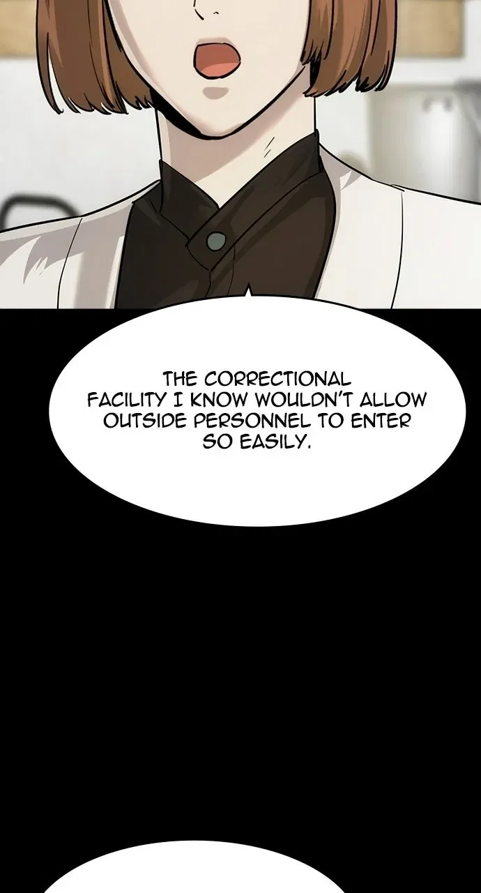 The Heir Chapter 63 – Page 10