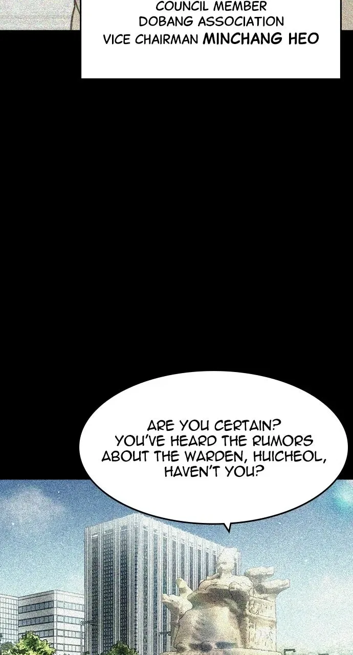 The Heir Chapter 63 – Page 13