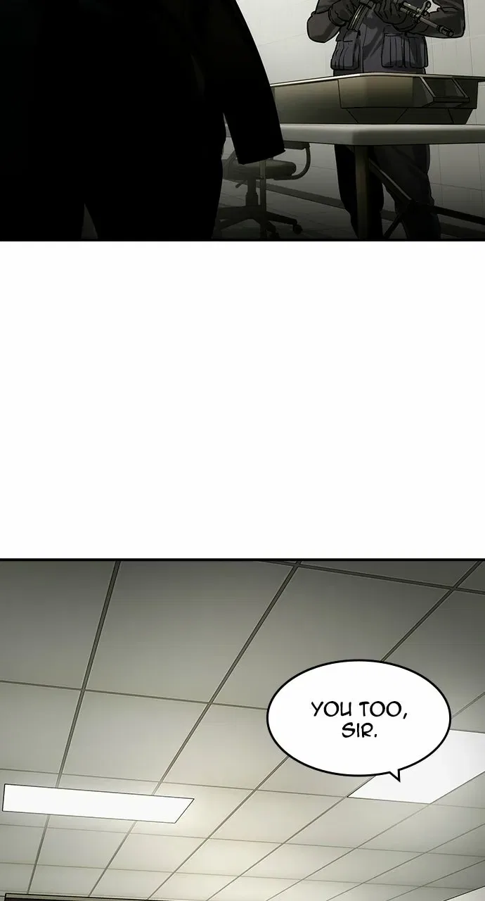 The Heir Chapter 63 – Page 24