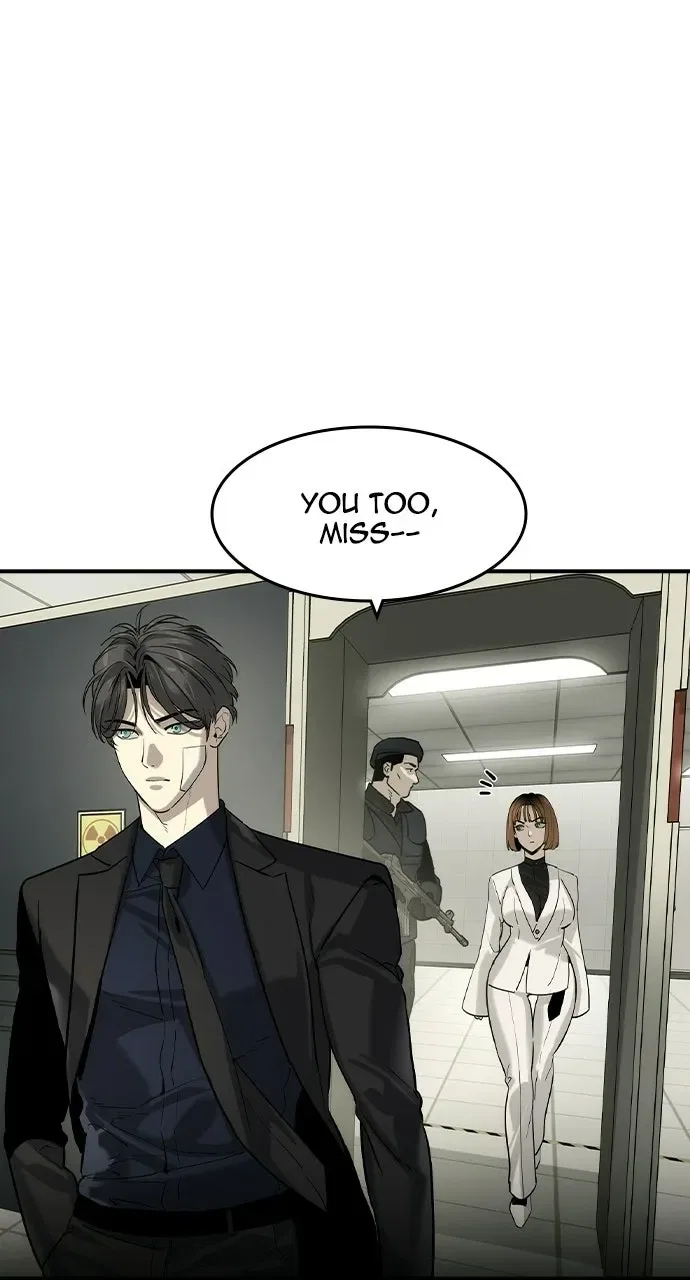 The Heir Chapter 63 – Page 29
