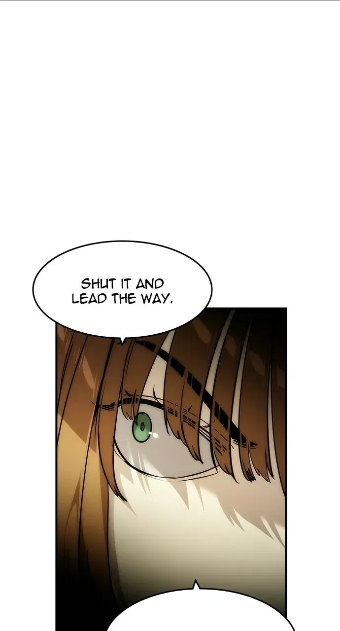 The Heir Chapter 63 – Page 30