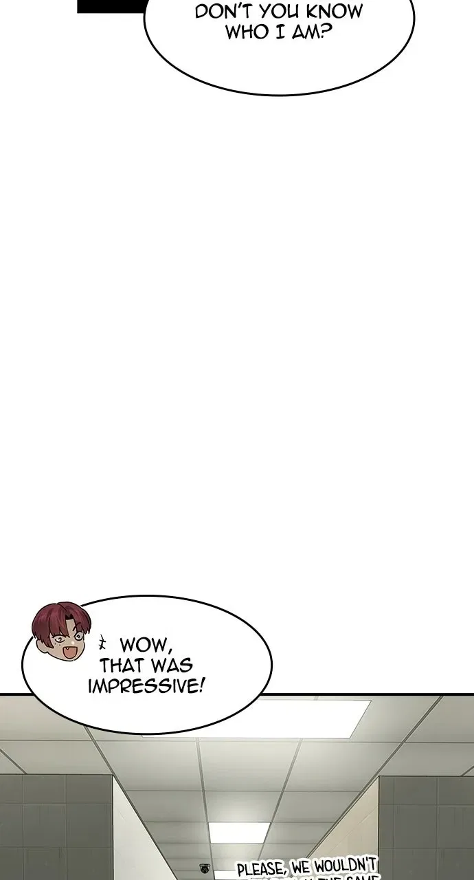 The Heir Chapter 63 – Page 31