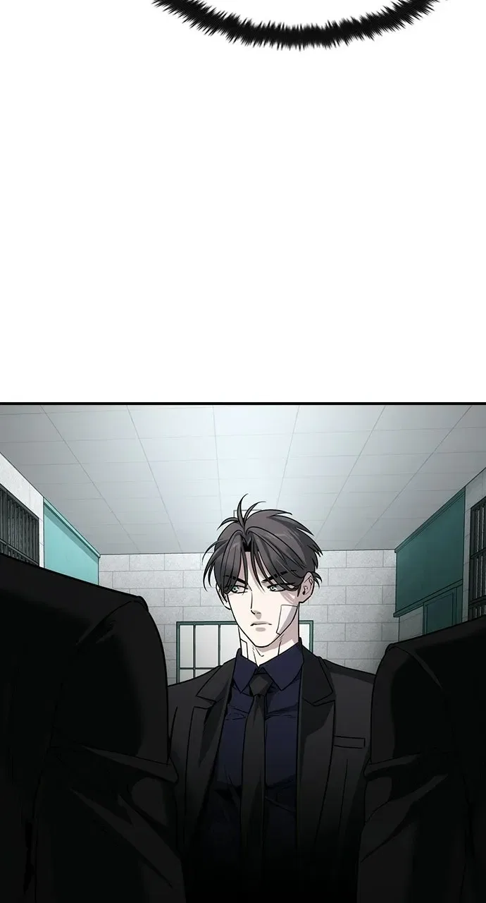 The Heir Chapter 63 – Page 35