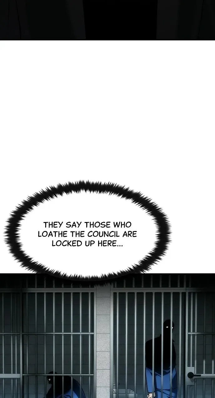 The Heir Chapter 63 – Page 36