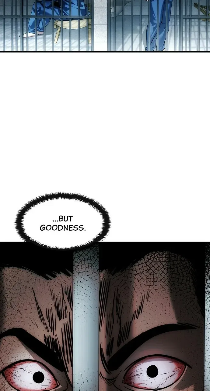 The Heir Chapter 63 – Page 37
