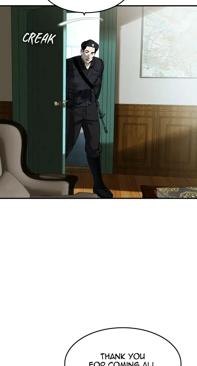 The Heir Chapter 63 – Page 39