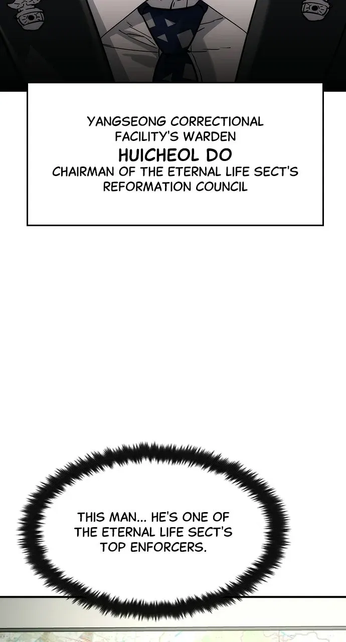 The Heir Chapter 63 – Page 42