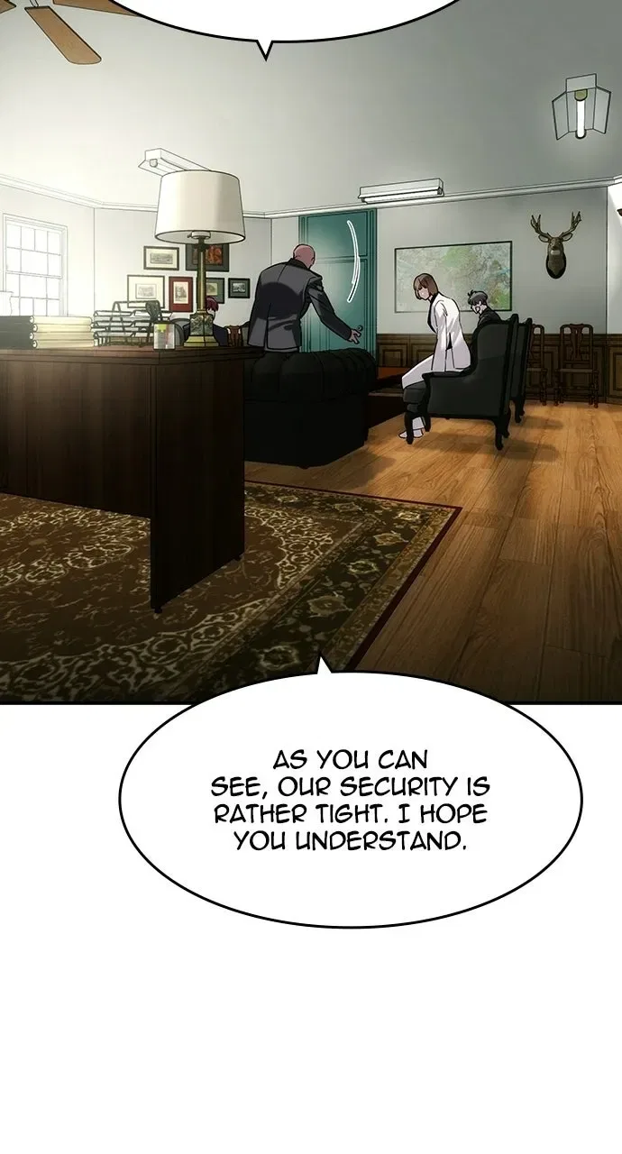 The Heir Chapter 63 – Page 44