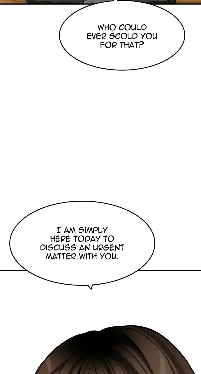 The Heir Chapter 63 – Page 46