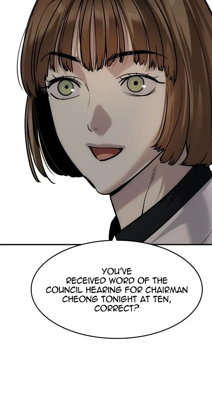 The Heir Chapter 63 – Page 47