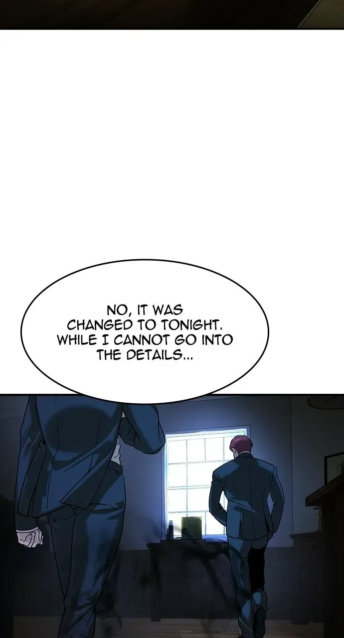 The Heir Chapter 63 – Page 49