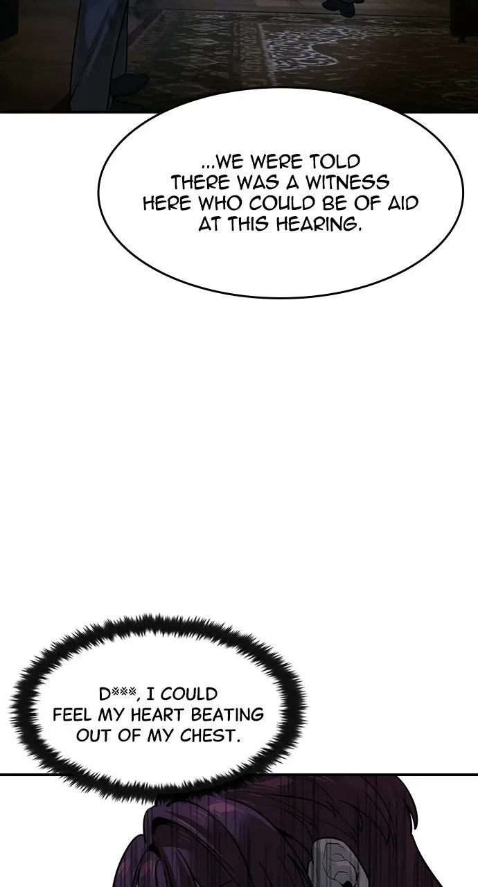 The Heir Chapter 63 – Page 50