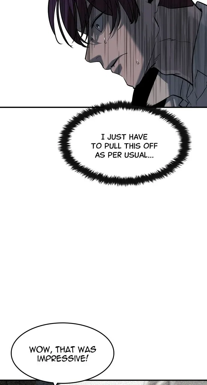 The Heir Chapter 63 – Page 51