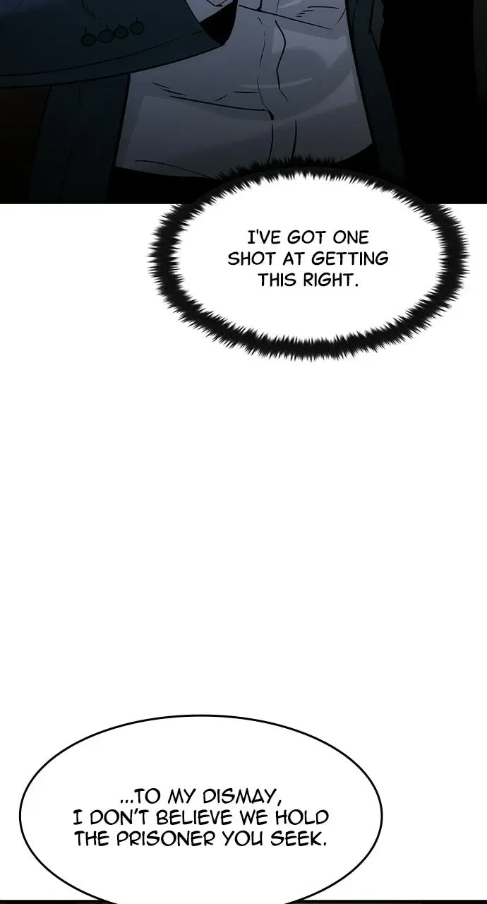 The Heir Chapter 63 – Page 54
